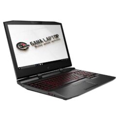 HP-OMEN-X-17-i7-7700HQ-GTX-1080-04