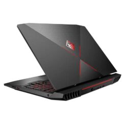 HP-OMEN-X-17-i7-7700HQ-GTX-1080-05