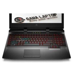 HP-OMEN-X-17-i7-7700HQ-GTX-1080-07