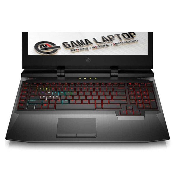 HP-OMEN-X-17-i7-7820HK-GTX-1080-07