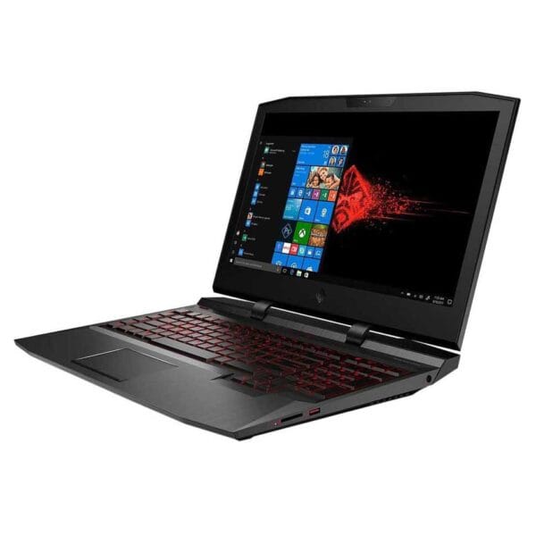HP-OMEN-17-i7-8750H-GTX-1060-02