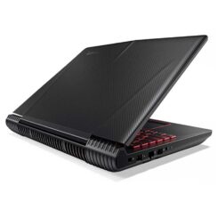 Lenovo-Legion-Y520-i5-7300HQ-GTX-1050-05