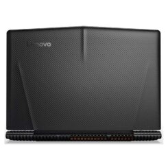 Lenovo-Legion-Y520-i5-7300HQ-GTX-1050-06