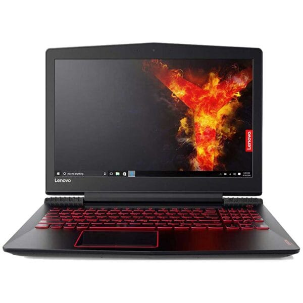 Lenovo-Legion-Y520-i7-7700HQ-GTX-1050-01