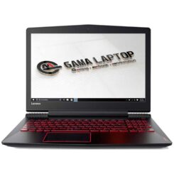 Lenovo legion y520 gtx 1050 online 2gb