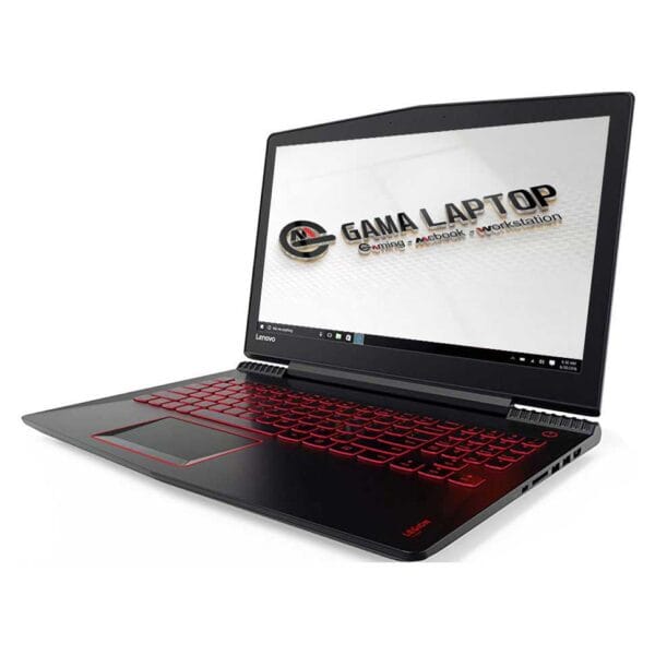 Lenovo-Legion-Y520-i7-7700HQ-GTX-1050-05