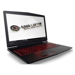 Lenovo-Legion-Y520-i7-7700HQ-GTX-1050-06
