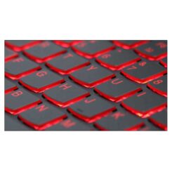 Lenovo-Legion-Y520-i7-7700HQ-GTX-1050-07