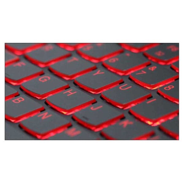 Lenovo-Legion-Y520-i7-7700HQ-GTX-1050-07