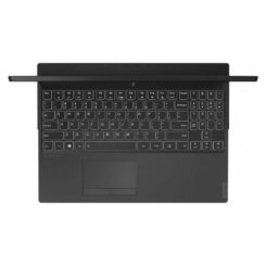 Lenovo-Legion-Y540-i7-9750H-GTX-1650-03