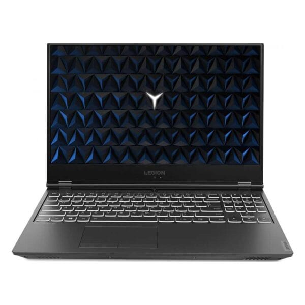 Lenovo Legion Y540 i7 9750H RTX 2060 Lenovo-Legion-Y540-i7-9750H-RTX-2060-01