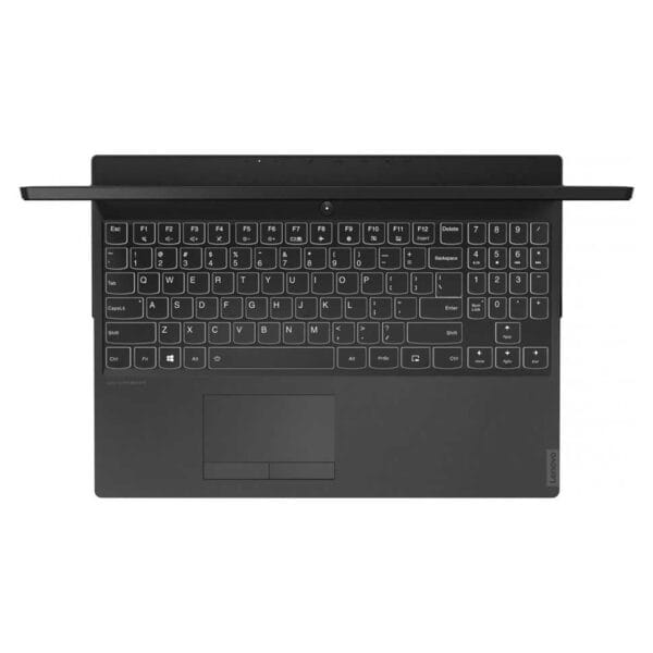 Lenovo-Legion-Y540-i7-9750H-RTX-2060-02