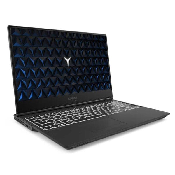 Lenovo-Legion-Y540-i7-9750H-RTX-2060-04