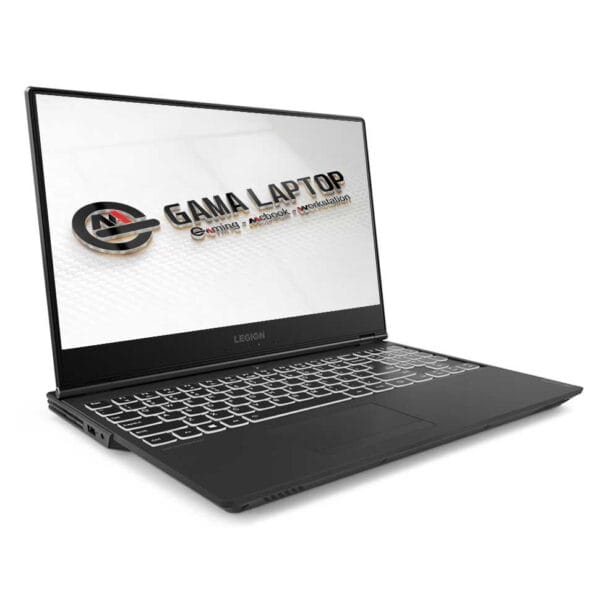Lenovo-Legion-Y540-i7-9750H-RTX-2060-05