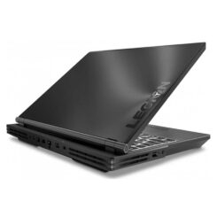 Lenovo-Legion-Y540-i7-9750H-RTX-2060-06