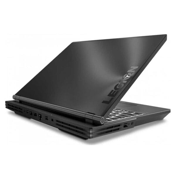 Lenovo-Legion-Y540-i7-9750H-RTX-2060-06
