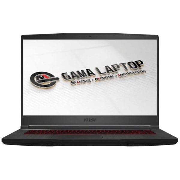 MSI-Bravo-15-Ryzen-5-4600H-RX5300M-03