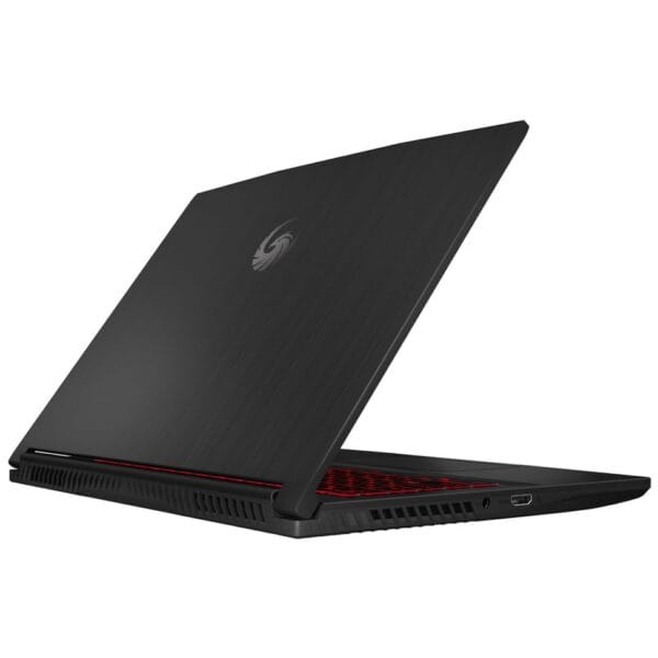 MSI-Bravo-15-Ryzen-5-4600H-RX5300M-05