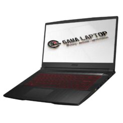 MSI-Bravo-15-Ryzen-5-4600H-RX5300M-06