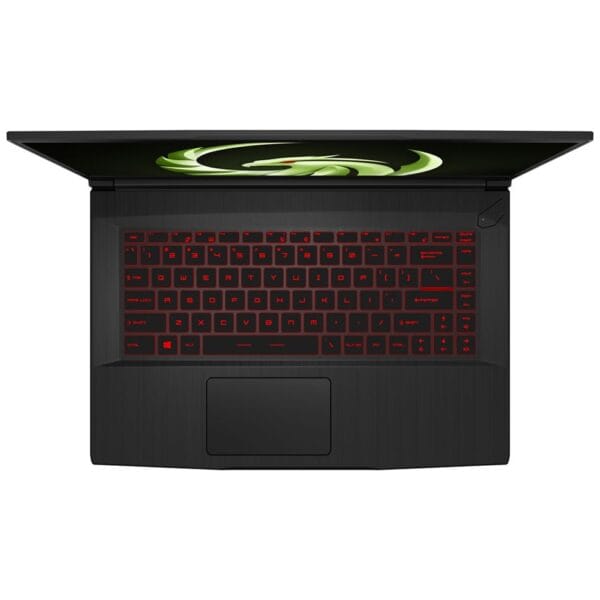 MSI-Bravo-15-Ryzen-5-4600H-RX5300M-07