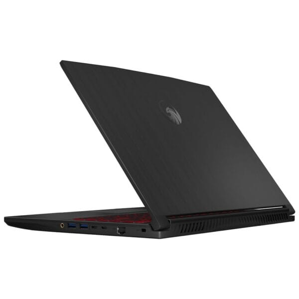 MSI-Bravo-15-Ryzen-5-4600H-RX5300M-08