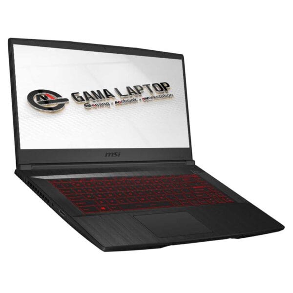 MSI-Bravo-15-Ryzen-5-4600H-RX5300M-09