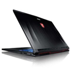 MSI-GE72VR-7RF-i7-7700HQ-GTX-1060-02