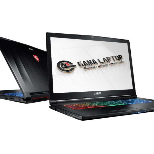 MSI-GE72VR-7RF-i7-7700HQ-GTX-1060-07