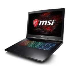 MSI-GE72VR-7RF-i7-7700HQ-GTX-1060-08