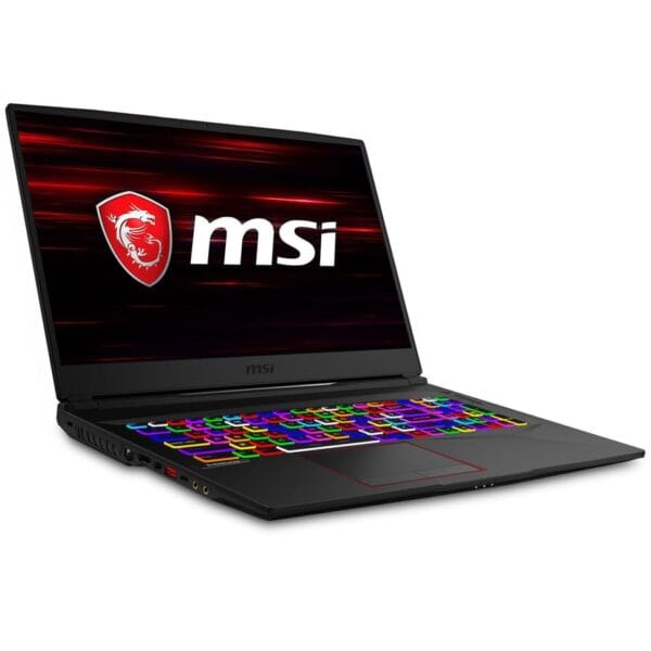 MSI-GE75-Raider-10SFS-i9-10980HK-RTX-2070-Super-02