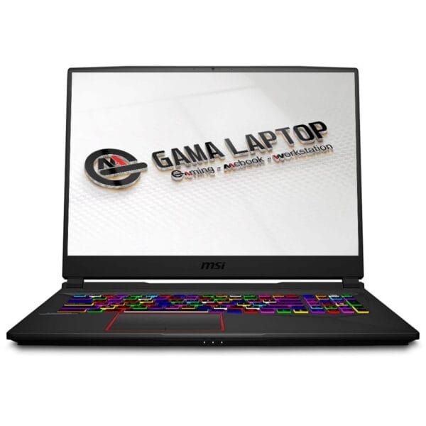 MSI-GE75-Raider-10SFS-i9-10980HK-RTX-2070-Super-03