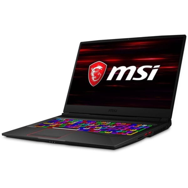 MSI-GE75-Raider-10SFS-i9-10980HK-RTX-2070-Super-04