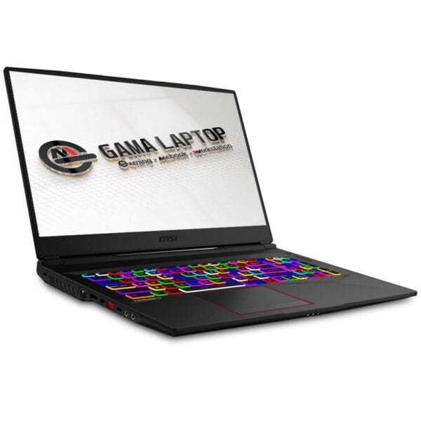 MSI-GE75-Raider-10SFS-i9-10980HK-RTX-2070-Super-05