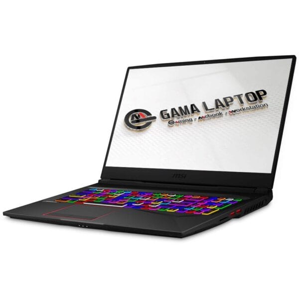 MSI-GE75-Raider-10SFS-i9-10980HK-RTX-2070-Super-07