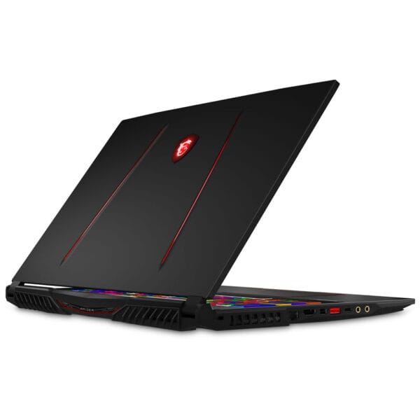 MSI-GE75-Raider-10SFS-i9-10980HK-RTX-2070-Super-08