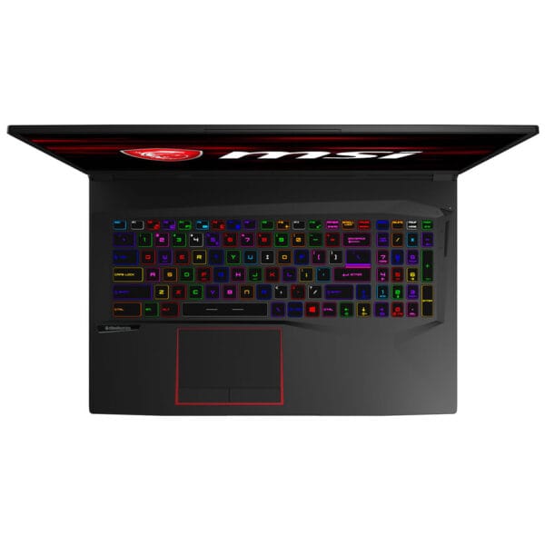 MSI-GE75-Raider-10SFS-i9-10980HK-RTX-2070-Super-09