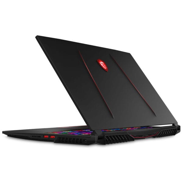 MSI-GE75-Raider-10SFS-i9-10980HK-RTX-2070-Super-10