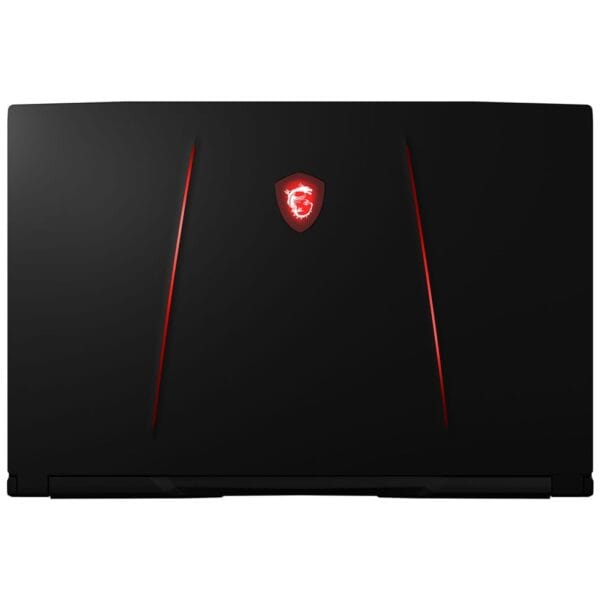 MSI-GE75-Raider-8SE-i7-8750H-RTX-2060-09