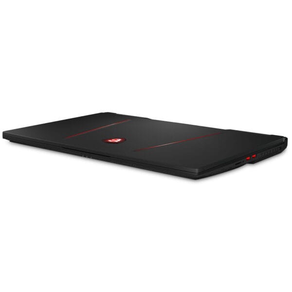 MSI-GE75-Raider-8SE-i7-8750H-RTX-2060-10