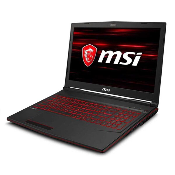 MSI-GF62-7RE-i7-7700HQ-GTX-1050Ti-02