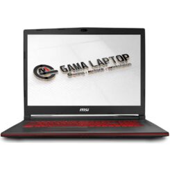 MSI-GF62-7RE-i7-7700HQ-GTX-1050Ti-03