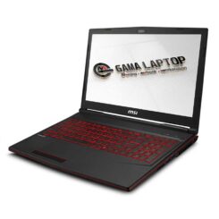 MSI-GF62-7RE-i7-7700HQ-GTX-1050Ti-06