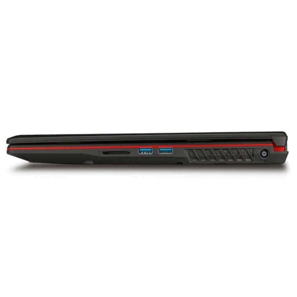 MSI-GF62-7RE-i7-7700HQ-GTX-1050Ti-08