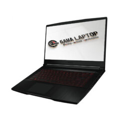 MSI-GF63-8RD-i5-8300H-GTX-1050-06