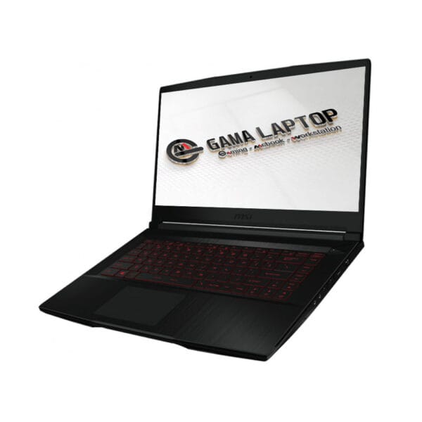 MSI-GF63-8RD-i5-8300H-GTX-1050-06
