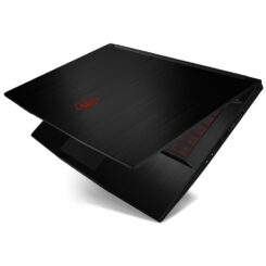 MSI-GF63-8RD-i5-8300H-GTX-1050-07