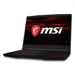 MSI-GF63-8RD-i5-8300H-GTX-1050-08