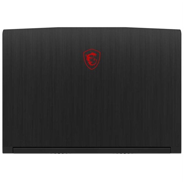 MSI-GF63-8RD-i7-8750H-GTX-1050Ti-04
