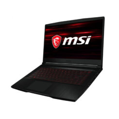 MSI-GF63-8RD-i7-8750H-GTX-1050Ti-06