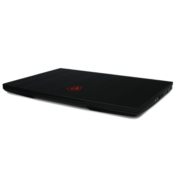 MSI-GF63-8RD-i7-8750H-GTX-1050Ti-09